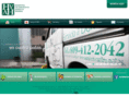 hvahrd.com