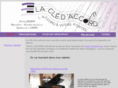 lacledaccord.fr