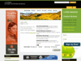 loseweight-djs.com