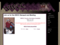 nwcc-apha.com