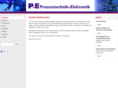 optical-probes.com