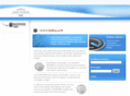 pam-ebadging.com