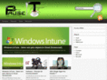 pause-it.com