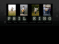 phil-king.net