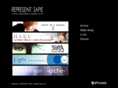represent-sapie.com
