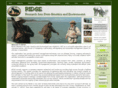 ridgegroup.org
