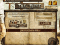 the-west.org