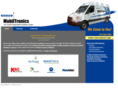 totalmobiltronics.com