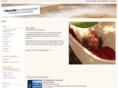 traumschwinger.at