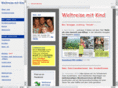 weltreise-mit-kind.de