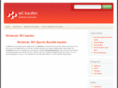 wii-kaufen.com