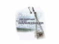 wsg.eu
