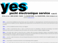 yes-f.com