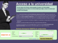 accesouniversidad25.com