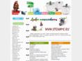 bestanecdot.ru