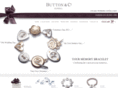 buttonandco.com
