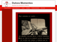 dulcesmomentos.es