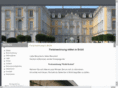 fw-rensing.de