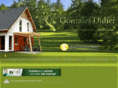 gonzalesdidier.com