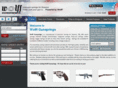 gunsprings.com