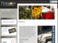 harmonygardensonline.com