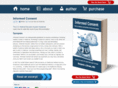 informedconsentbook.com