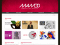 matiasproject.es