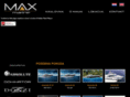 maxmarine.hr