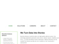 narrativescience.com