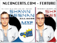 nlconcerts.com