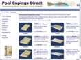poolcopings.co.uk
