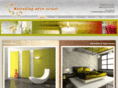 relooking-deco-actuel.com