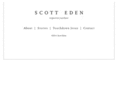 scotteden.net