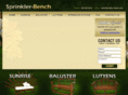 sprinkler-bench.com