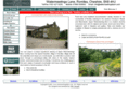 stockport-bed-breakfast.com