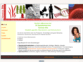 vs-sprachen.com