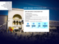 web-design-timisoara.com