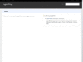 agileway.net