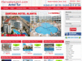 antaltour.com