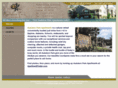 audubonpkapartments.com