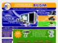 aydinlikbilgisayar.com