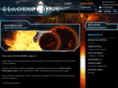 blackmoons.net