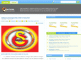 canligolizle.com