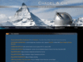 chadel.ch