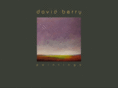 davidberrypaintings.com