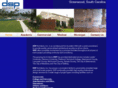 dsparchitects.net