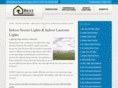 fluorescentsoccerlights.com