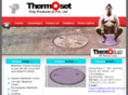 frpmanholecover.com