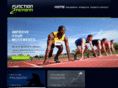 function2perform.be