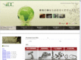 idc-t.com